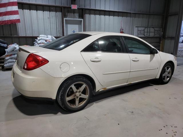 Photo 2 VIN: 1G2ZG58N074277772 - PONTIAC G6 BASE 