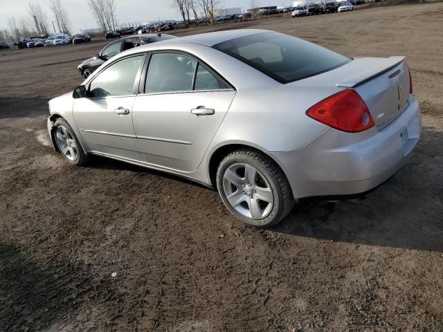 Photo 2 VIN: 1G2ZG58N074278369 - PONTIAC G6 