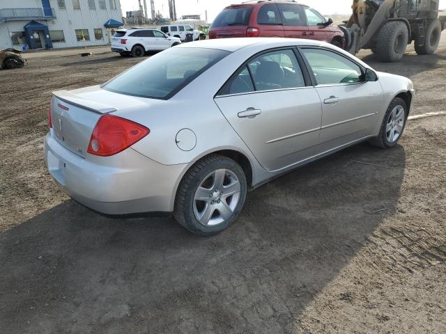 Photo 3 VIN: 1G2ZG58N074278369 - PONTIAC G6 