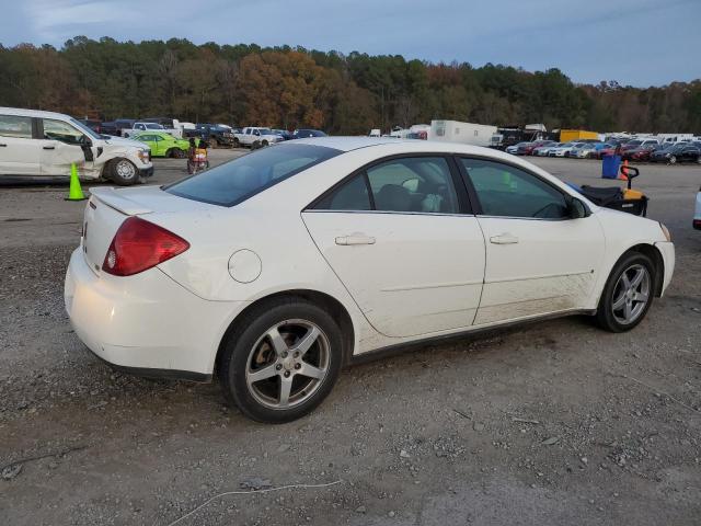 Photo 2 VIN: 1G2ZG58N174177101 - PONTIAC G6 