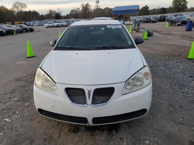 Photo 4 VIN: 1G2ZG58N174177101 - PONTIAC G6 