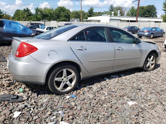 Photo 2 VIN: 1G2ZG58N174260494 - PONTIAC G6 