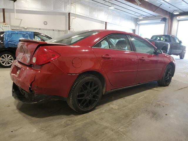 Photo 2 VIN: 1G2ZG58N274101175 - PONTIAC G6 BASE 