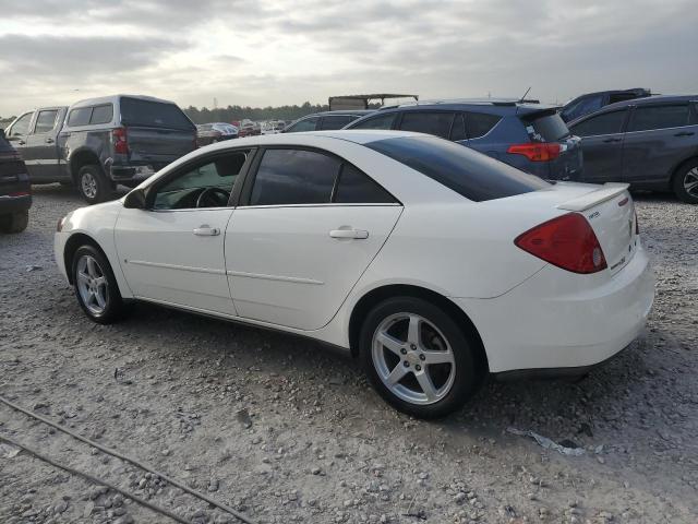 Photo 1 VIN: 1G2ZG58N274186020 - PONTIAC G6 