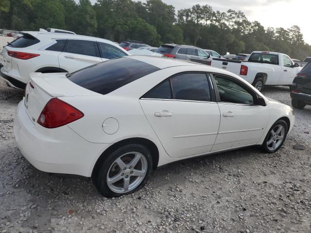 Photo 2 VIN: 1G2ZG58N274186020 - PONTIAC G6 