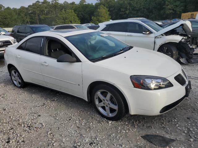 Photo 3 VIN: 1G2ZG58N274186020 - PONTIAC G6 