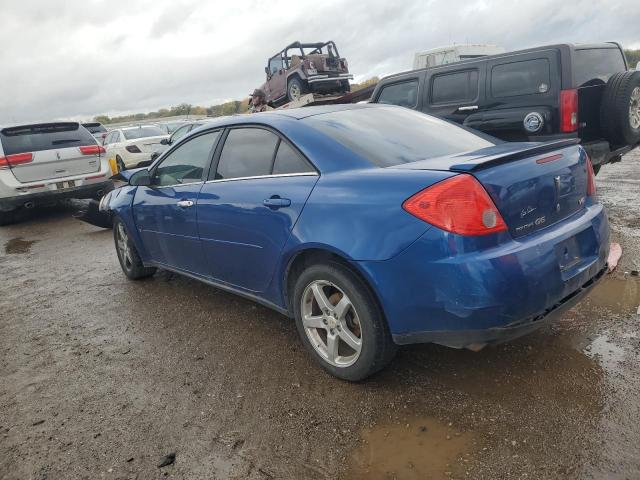 Photo 1 VIN: 1G2ZG58N274264800 - PONTIAC G6 