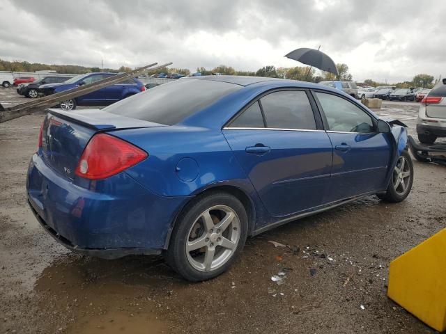 Photo 2 VIN: 1G2ZG58N274264800 - PONTIAC G6 