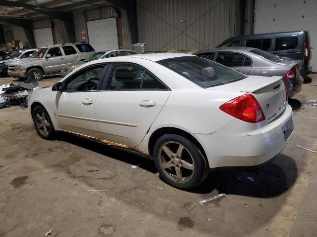 Photo 1 VIN: 1G2ZG58N274273707 - PONTIAC G6 