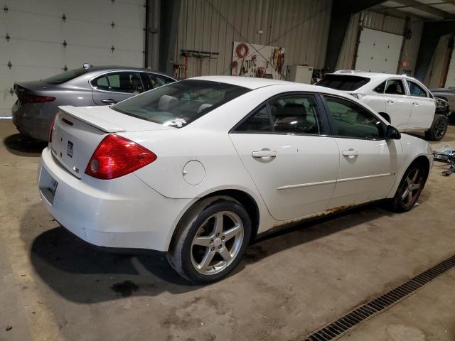 Photo 2 VIN: 1G2ZG58N274273707 - PONTIAC G6 