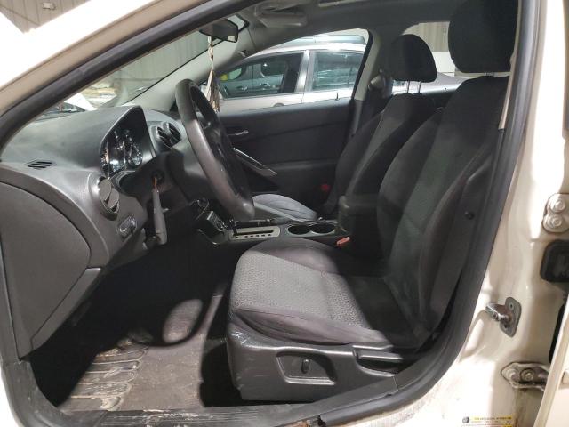 Photo 6 VIN: 1G2ZG58N274273707 - PONTIAC G6 