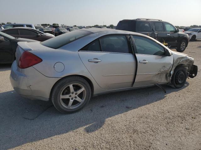 Photo 2 VIN: 1G2ZG58N374126893 - PONTIAC G6 