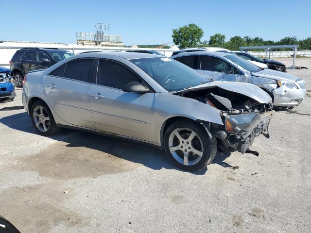 Photo 3 VIN: 1G2ZG58N374156170 - PONTIAC G6 BASE 