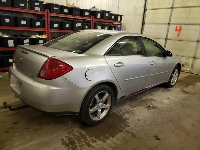 Photo 2 VIN: 1G2ZG58N374229263 - PONTIAC G6 BASE 