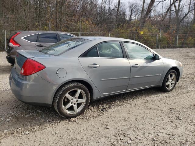 Photo 2 VIN: 1G2ZG58N374233555 - PONTIAC G6 BASE 