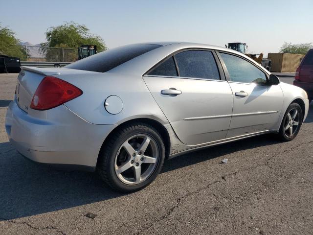 Photo 2 VIN: 1G2ZG58N474190540 - PONTIAC G6 BASE 