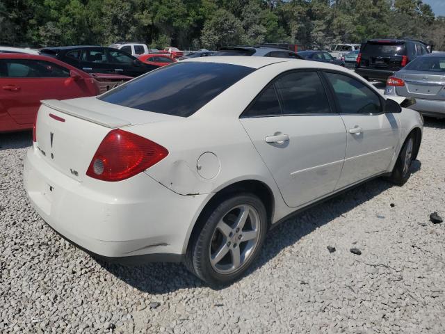 Photo 2 VIN: 1G2ZG58N474203769 - PONTIAC G6 BASE 