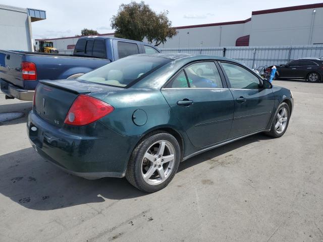 Photo 2 VIN: 1G2ZG58N474236092 - PONTIAC G6 