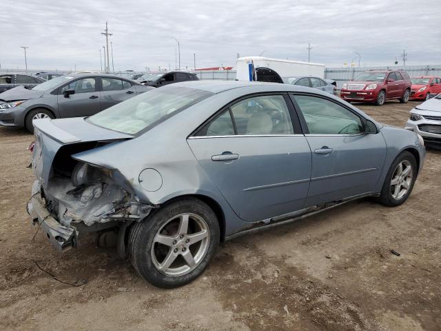 Photo 2 VIN: 1G2ZG58N674109215 - PONTIAC G6 BASE 