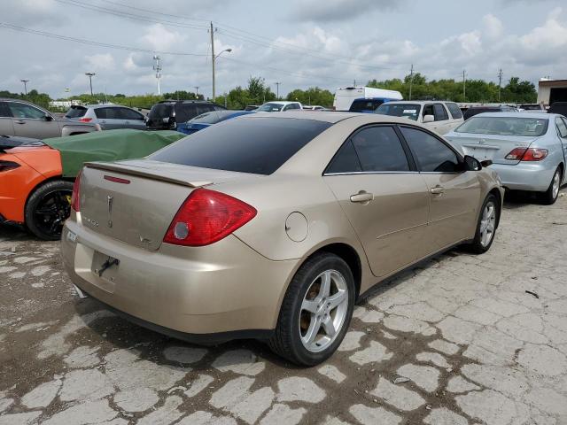 Photo 2 VIN: 1G2ZG58N674183363 - PONTIAC G6 BASE 