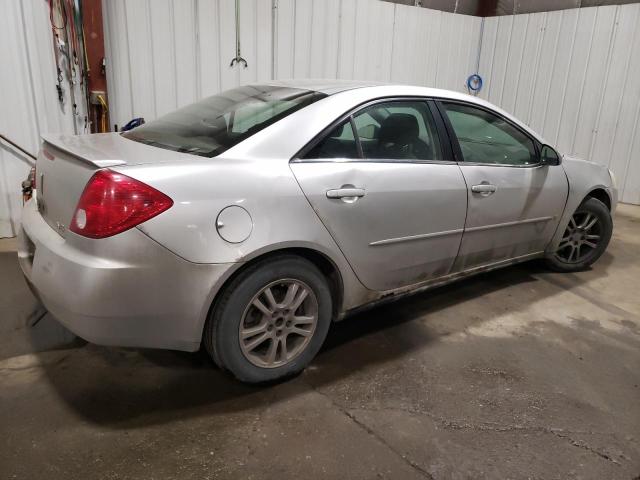 Photo 2 VIN: 1G2ZG58N774233915 - PONTIAC G6 