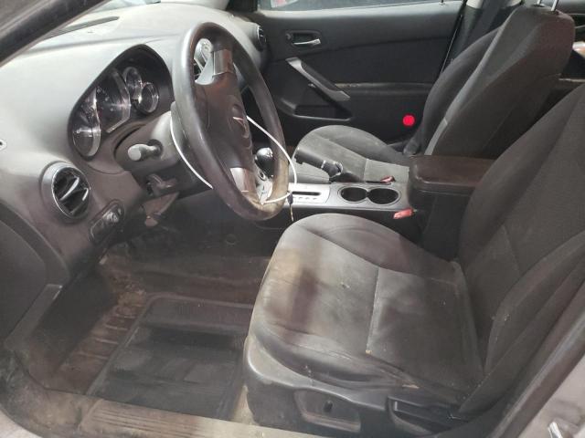 Photo 6 VIN: 1G2ZG58N774233915 - PONTIAC G6 