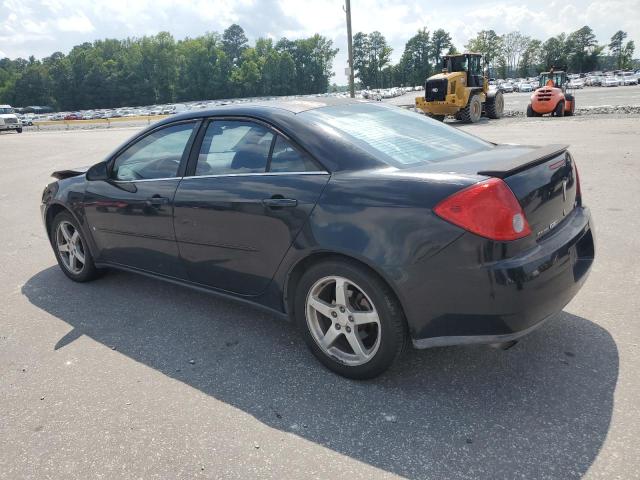 Photo 1 VIN: 1G2ZG58N874118966 - PONTIAC G6 