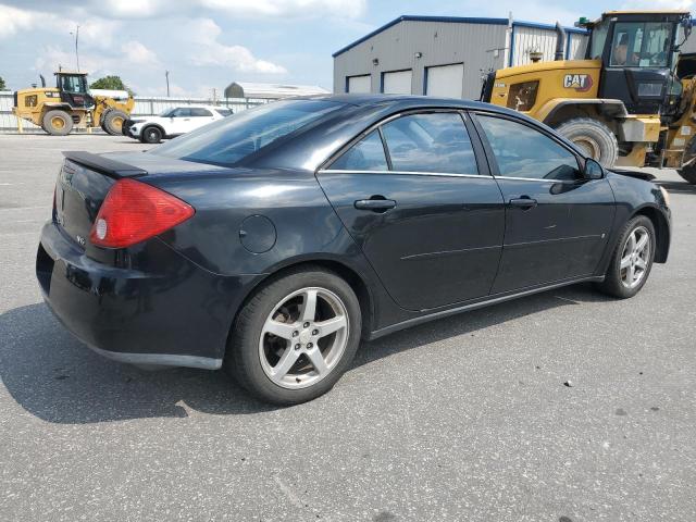 Photo 2 VIN: 1G2ZG58N874118966 - PONTIAC G6 