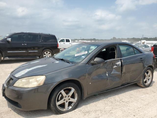 Photo 0 VIN: 1G2ZG58N874127022 - PONTIAC G6 