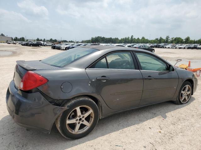 Photo 2 VIN: 1G2ZG58N874127022 - PONTIAC G6 