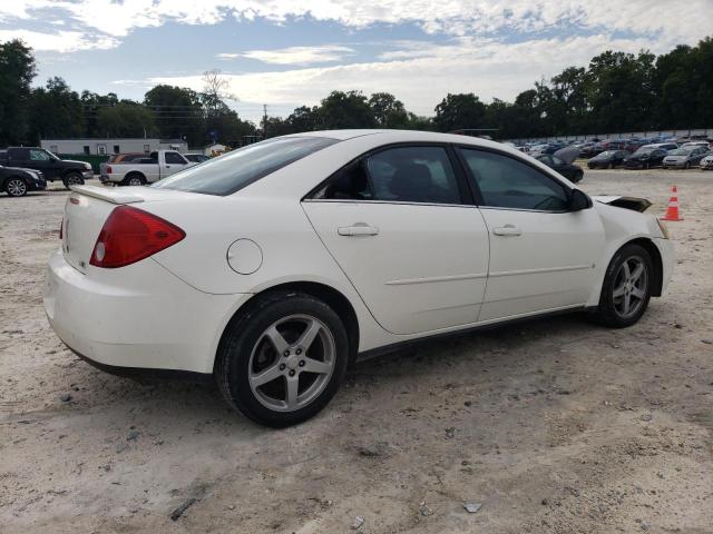 Photo 2 VIN: 1G2ZG58N874184255 - PONTIAC G6 