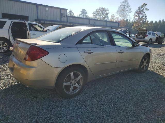 Photo 2 VIN: 1G2ZG58N874203242 - PONTIAC G6 