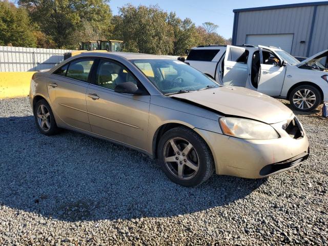 Photo 3 VIN: 1G2ZG58N874203242 - PONTIAC G6 