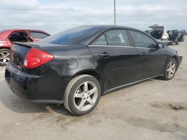 Photo 2 VIN: 1G2ZG58N974124176 - PONTIAC G6 BASE 