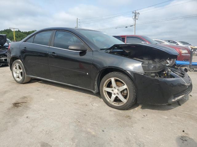 Photo 3 VIN: 1G2ZG58N974124176 - PONTIAC G6 BASE 