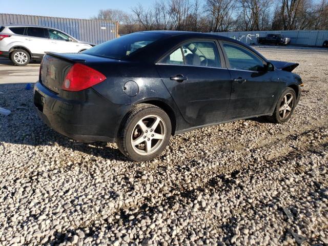 Photo 2 VIN: 1G2ZG58N974183647 - PONTIAC G6 