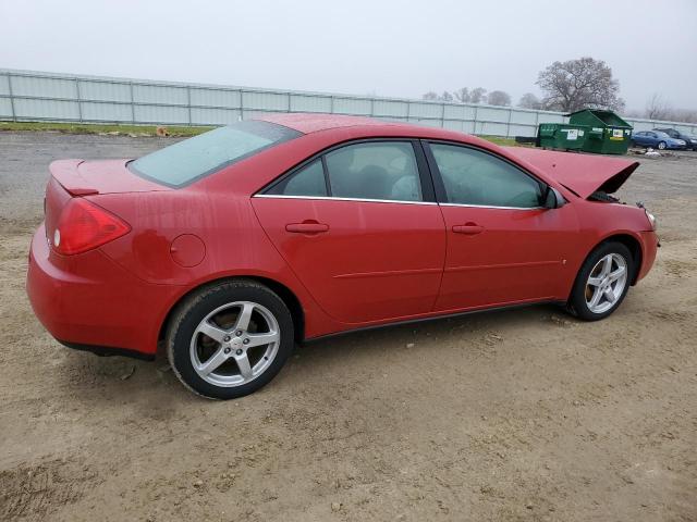 Photo 2 VIN: 1G2ZG58NX74100050 - PONTIAC G6 BASE 