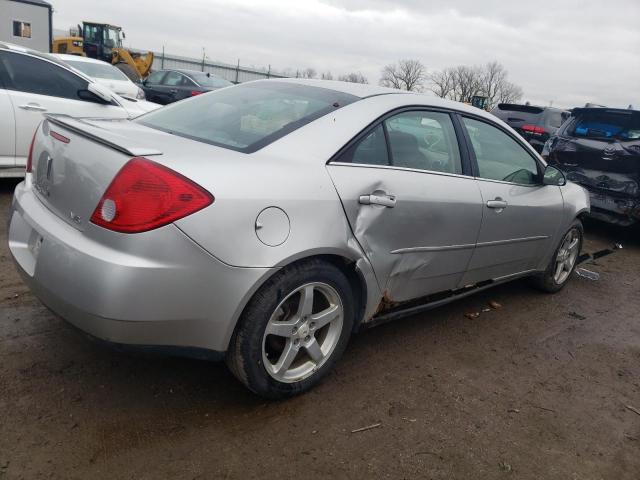 Photo 2 VIN: 1G2ZG58NX74110299 - PONTIAC G6 