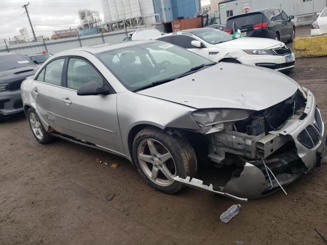 Photo 3 VIN: 1G2ZG58NX74110299 - PONTIAC G6 