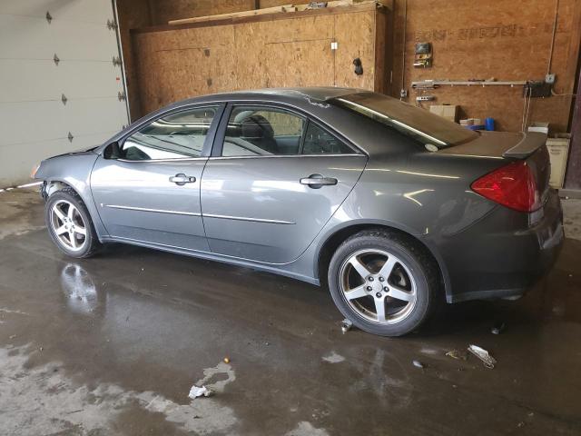 Photo 1 VIN: 1G2ZG58NX74122856 - PONTIAC G6 