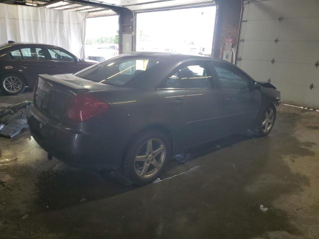 Photo 2 VIN: 1G2ZG58NX74122856 - PONTIAC G6 