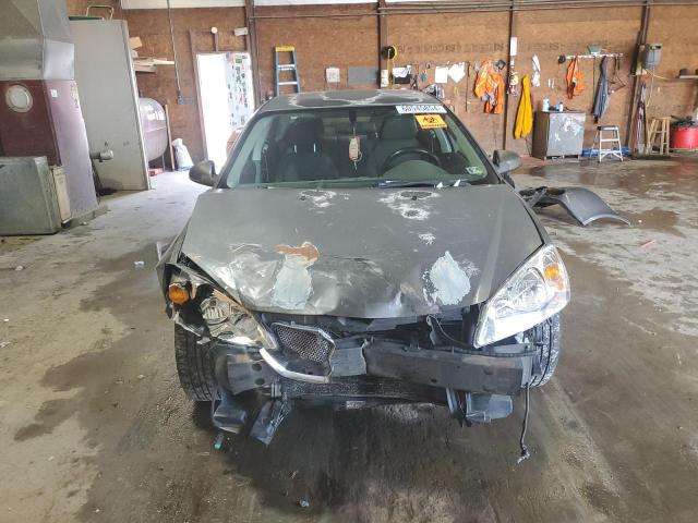 Photo 4 VIN: 1G2ZG58NX74122856 - PONTIAC G6 