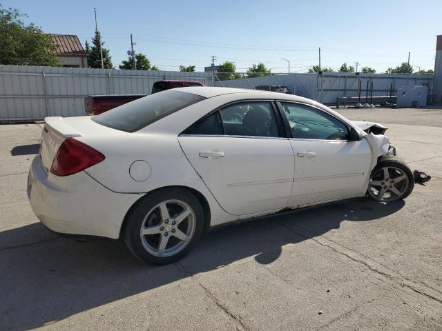 Photo 2 VIN: 1G2ZG58NX74194754 - PONTIAC G6 