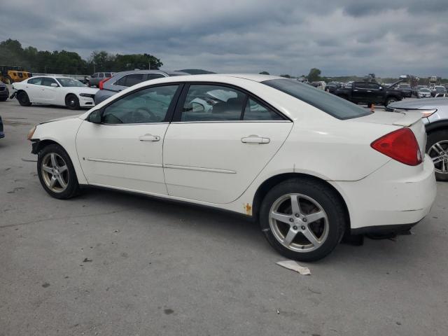 Photo 1 VIN: 1G2ZG58NX74221743 - PONTIAC G6 