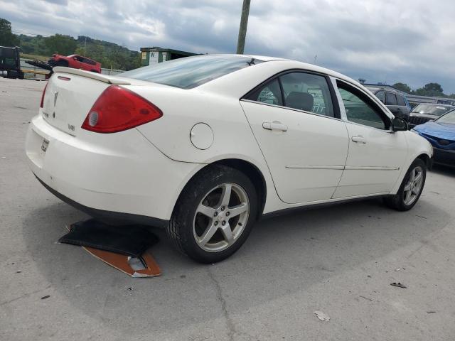 Photo 2 VIN: 1G2ZG58NX74221743 - PONTIAC G6 