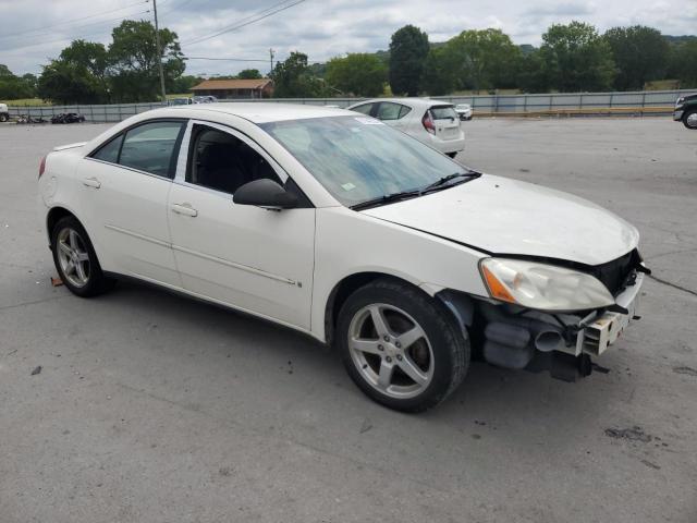 Photo 3 VIN: 1G2ZG58NX74221743 - PONTIAC G6 