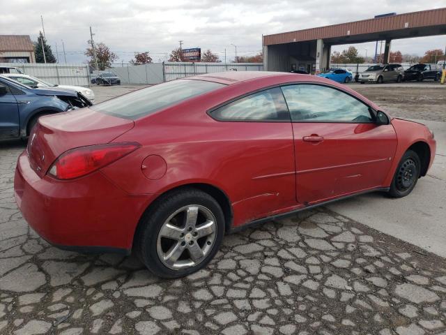 Photo 2 VIN: 1G2ZH158064164259 - PONTIAC G6 GT 