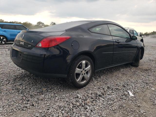 Photo 2 VIN: 1G2ZH158164276729 - PONTIAC G6 GT 