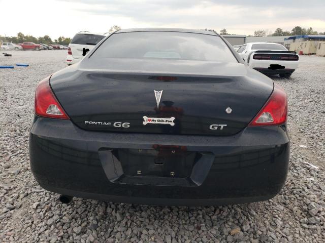 Photo 5 VIN: 1G2ZH158164276729 - PONTIAC G6 GT 