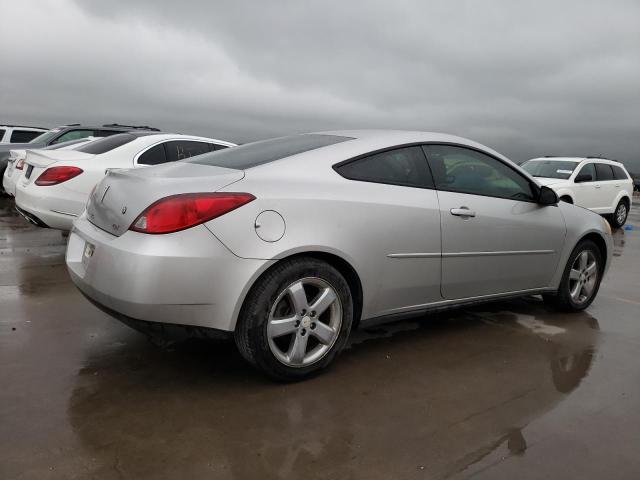 Photo 2 VIN: 1G2ZH158264137404 - PONTIAC G6 GT 